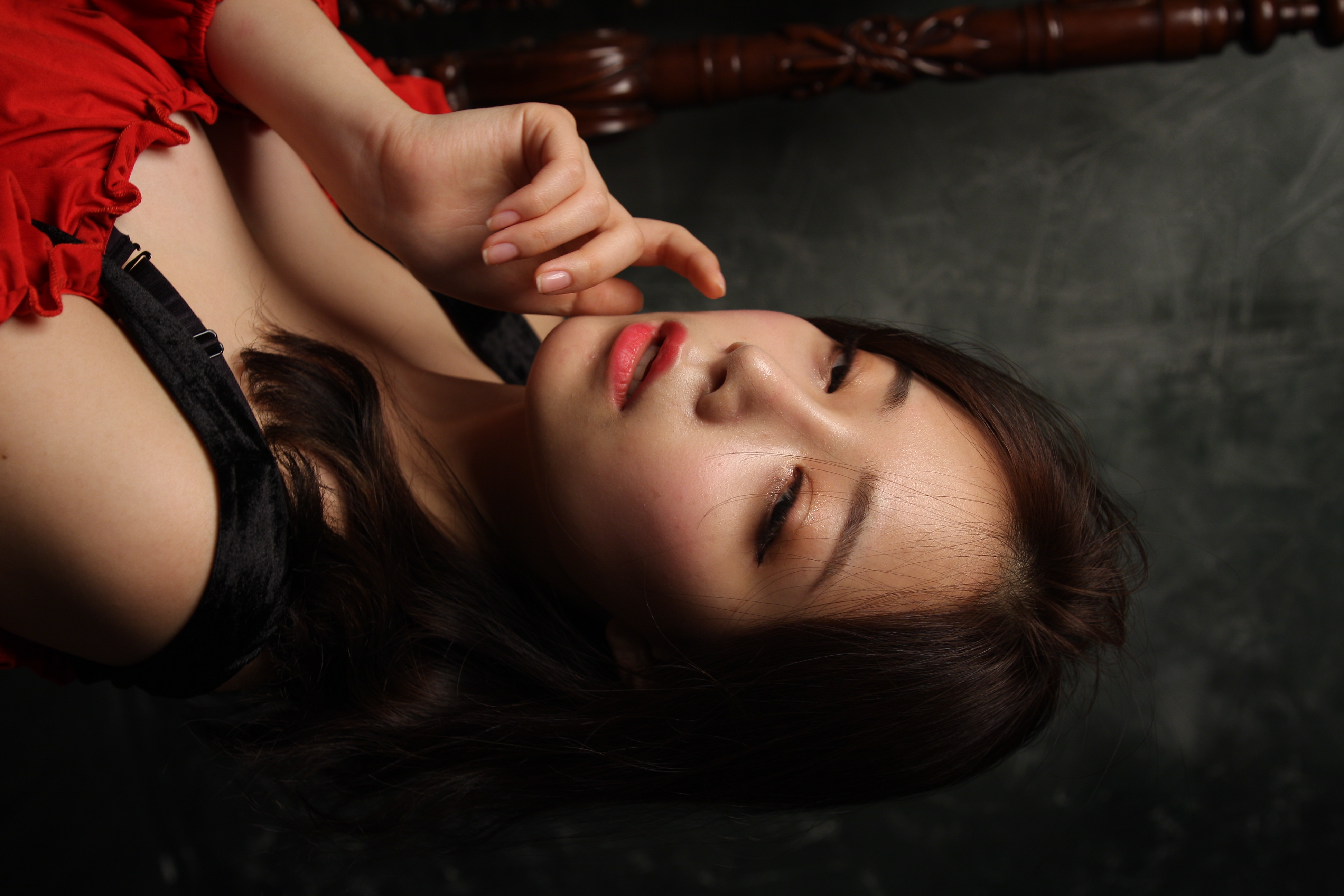 미분류 / 한지연 레이싱 (1523장, 5.13GB)